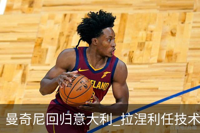 曼奇尼回归意大利 拉涅利任技术总监 两位英超冠军联手重建