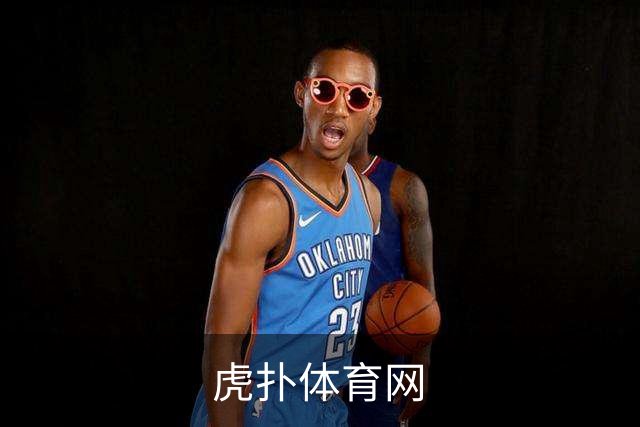 虎扑体育网